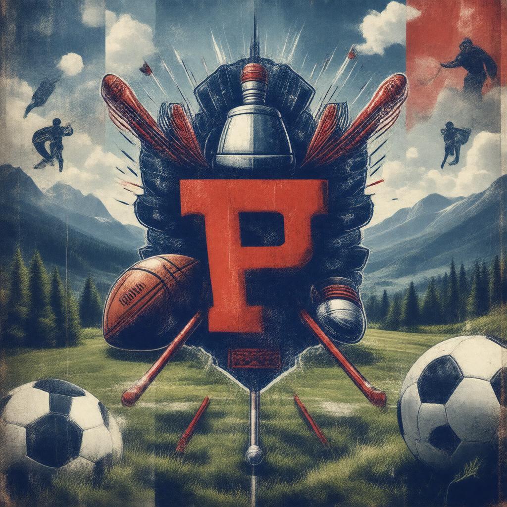 Patriot League